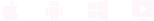 IPTV M3U