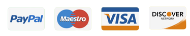 BEST IPTV